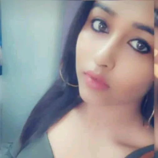 sarania_tiktok
