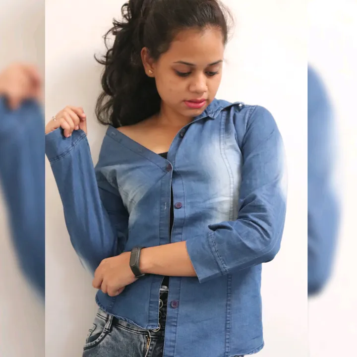 kavyarajesh5