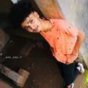 @_apz_ksd_7
