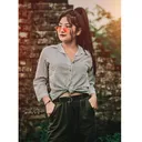 @priyankaneog12