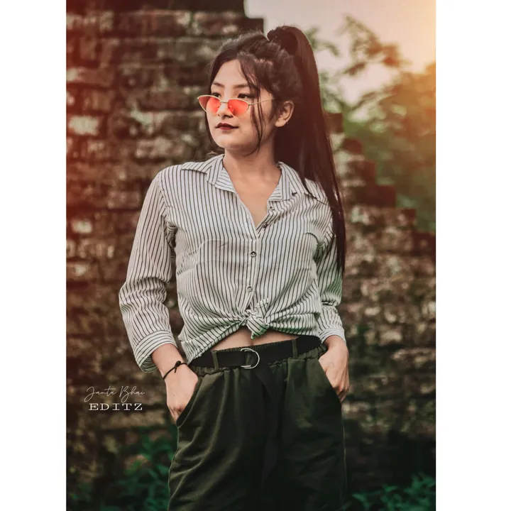 @priyankaneog12