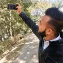 @rameshdevkota77