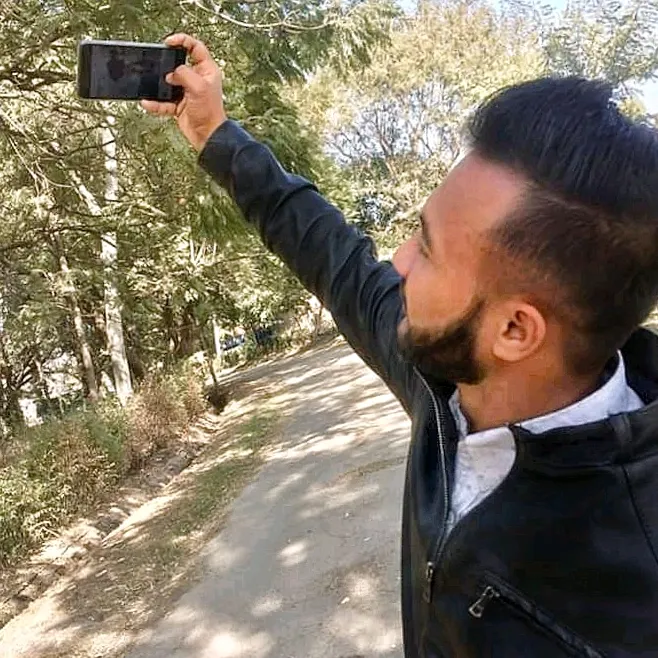 @rameshdevkota77