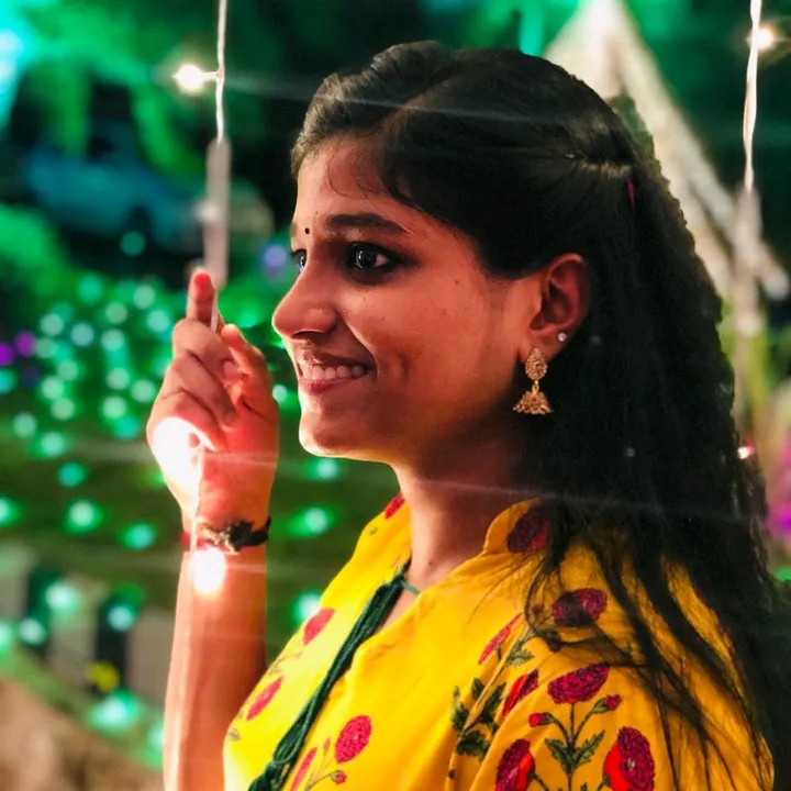 dr_varshaa