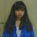 @rinzuali_emily