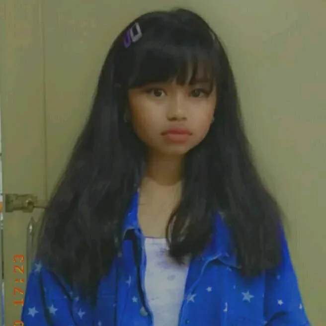 @rinzuali_emily