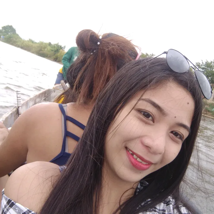 airadavid29
