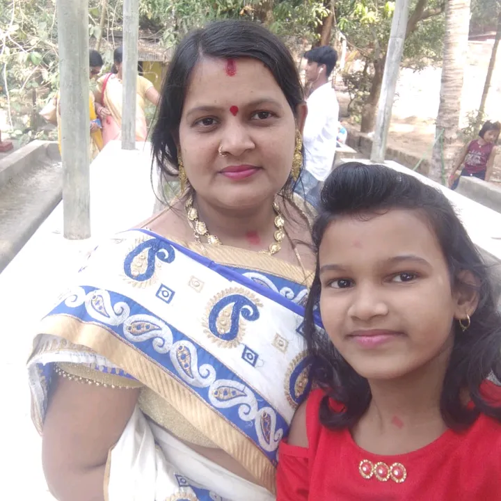 @rklmtik