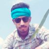 armykhapiter12