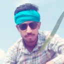 @armykhapiter12