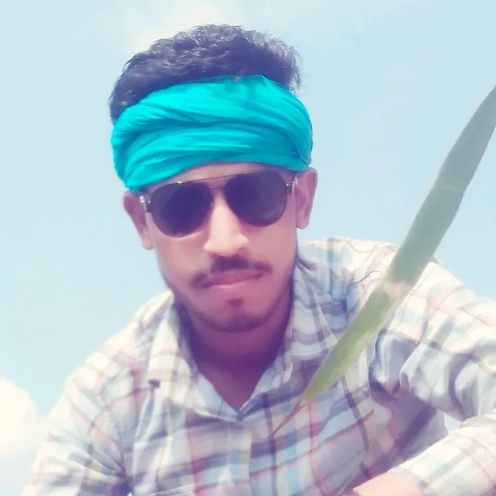 armykhapiter12