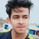 @simon_ali_96