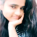 @user348185763