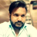 @parjapatishaab1