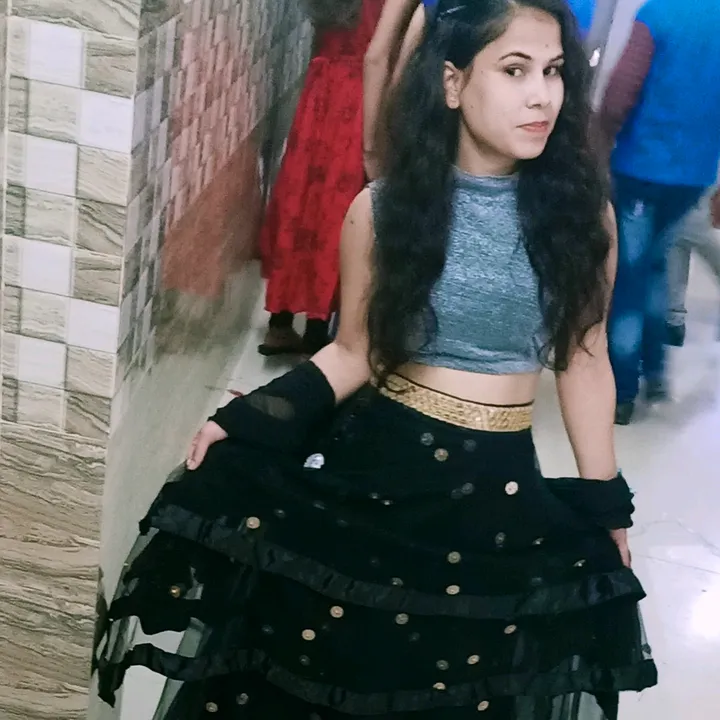 pragatishukla996