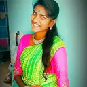 @divikuttyqueen