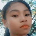 @kassy