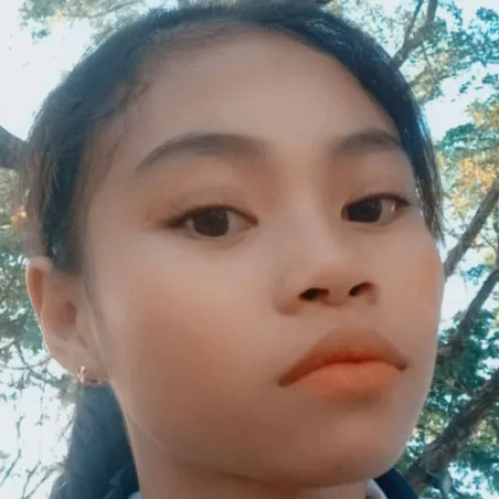 @kassy