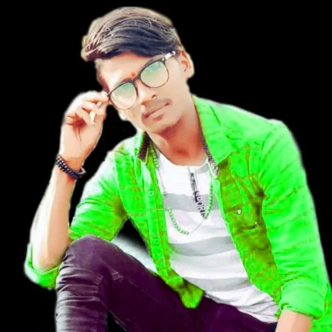 @vaishnavgavhane35