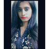 nidhirajput37