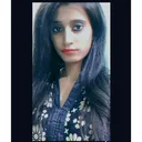 @nidhirajput37
