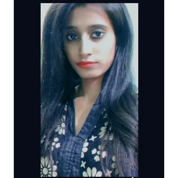 nidhirajput37