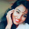 ramyajanu0