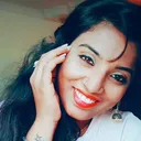 @ramyajanu0