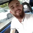 @_ntinos_kar