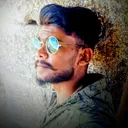 @dasstheji220