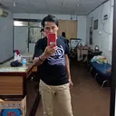 @pejuangrupiah88