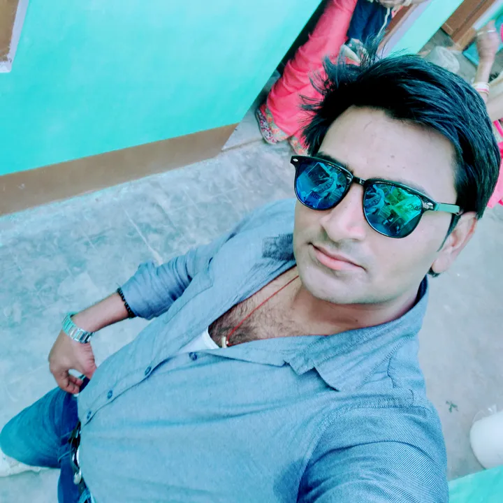 @surajsain55