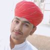 royal_dipesh