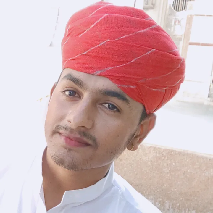 @royal_dipesh