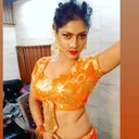 @londheshrutika