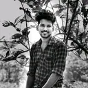 @rathindnd
