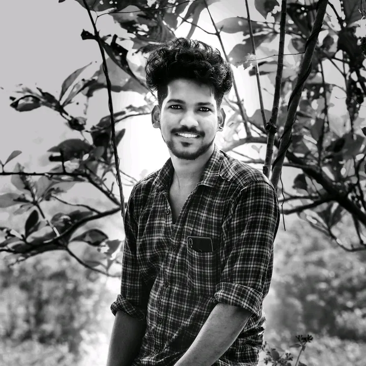 rathindnd