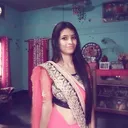 @lavitabaishya2
