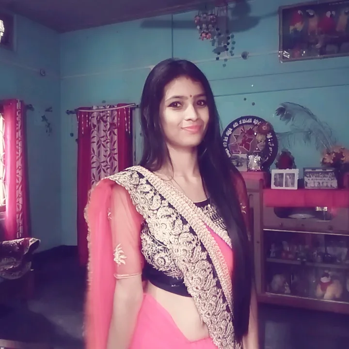 lavitabaishya2