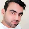 farhankhan.89