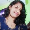 rajanidarla258