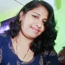 @rajanidarla258