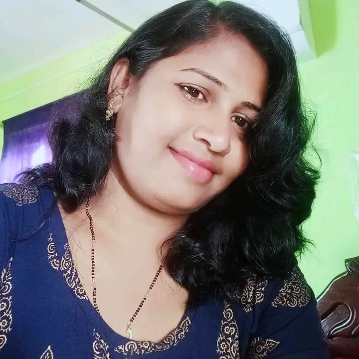 rajanidarla258