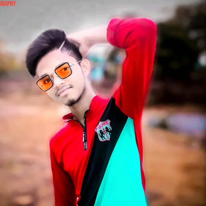 @birunayak143