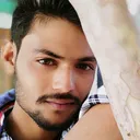 @anasansari702