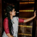 @malavika_nethyar