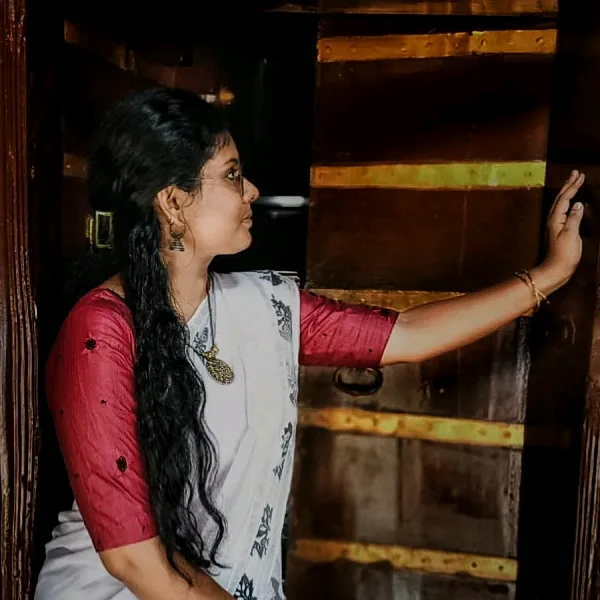 malavika_nethyar