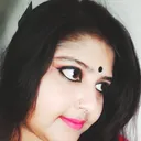 @sumana534