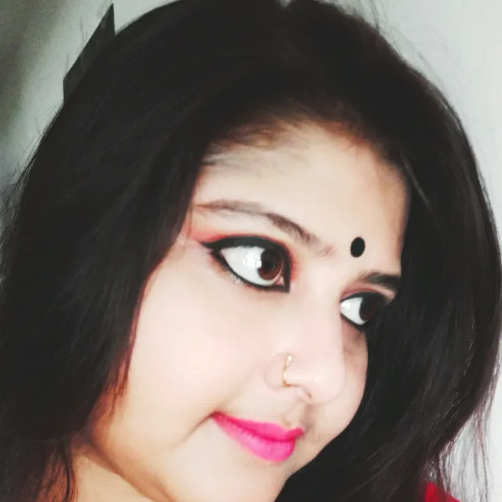 sumana534
