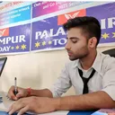 @rohitthakurjaswal